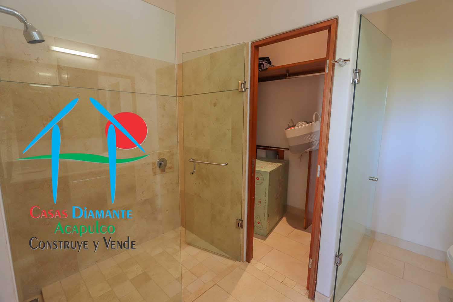 Delta 6 - Recámara uno 7